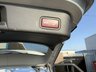 USED 2015 65 MERCEDES-BENZ GLE 2.1 GLE250d AMG Line SUV 5dr Diesel G-Tronic 4MATIC Euro 6 (s/s) (204 ps) FSH+REV CAM+PANAMERICANA GRILL
