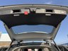 USED 2015 65 MERCEDES-BENZ GLE 2.1 GLE250d AMG Line SUV 5dr Diesel G-Tronic 4MATIC Euro 6 (s/s) (204 ps) FSH+REV CAM+PANAMERICANA GRILL