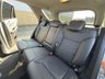 USED 2015 65 MERCEDES-BENZ GLE 2.1 GLE250d AMG Line SUV 5dr Diesel G-Tronic 4MATIC Euro 6 (s/s) (204 ps) FSH+REV CAM+PANAMERICANA GRILL