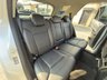 USED 2015 65 MERCEDES-BENZ GLE 2.1 GLE250d AMG Line SUV 5dr Diesel G-Tronic 4MATIC Euro 6 (s/s) (204 ps) FSH+REV CAM+PANAMERICANA GRILL