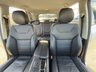USED 2015 65 MERCEDES-BENZ GLE 2.1 GLE250d AMG Line SUV 5dr Diesel G-Tronic 4MATIC Euro 6 (s/s) (204 ps) FSH+REV CAM+PANAMERICANA GRILL