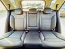 USED 2015 65 MERCEDES-BENZ GLE 2.1 GLE250d AMG Line SUV 5dr Diesel G-Tronic 4MATIC Euro 6 (s/s) (204 ps) FSH+REV CAM+PANAMERICANA GRILL