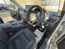 USED 2015 65 MERCEDES-BENZ GLE 2.1 GLE250d AMG Line SUV 5dr Diesel G-Tronic 4MATIC Euro 6 (s/s) (204 ps) FSH+REV CAM+PANAMERICANA GRILL