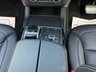 USED 2015 65 MERCEDES-BENZ GLE 2.1 GLE250d AMG Line SUV 5dr Diesel G-Tronic 4MATIC Euro 6 (s/s) (204 ps) FSH+REV CAM+PANAMERICANA GRILL