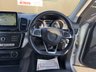 USED 2015 65 MERCEDES-BENZ GLE 2.1 GLE250d AMG Line SUV 5dr Diesel G-Tronic 4MATIC Euro 6 (s/s) (204 ps) FSH+REV CAM+PANAMERICANA GRILL