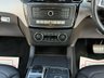 USED 2015 65 MERCEDES-BENZ GLE 2.1 GLE250d AMG Line SUV 5dr Diesel G-Tronic 4MATIC Euro 6 (s/s) (204 ps) FSH+REV CAM+PANAMERICANA GRILL
