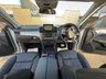 USED 2015 65 MERCEDES-BENZ GLE 2.1 GLE250d AMG Line SUV 5dr Diesel G-Tronic 4MATIC Euro 6 (s/s) (204 ps) FSH+REV CAM+PANAMERICANA GRILL