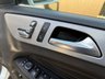 USED 2015 65 MERCEDES-BENZ GLE 2.1 GLE250d AMG Line SUV 5dr Diesel G-Tronic 4MATIC Euro 6 (s/s) (204 ps) FSH+REV CAM+PANAMERICANA GRILL