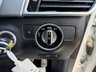 USED 2015 65 MERCEDES-BENZ GLE 2.1 GLE250d AMG Line SUV 5dr Diesel G-Tronic 4MATIC Euro 6 (s/s) (204 ps) FSH+REV CAM+PANAMERICANA GRILL