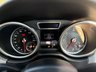 USED 2015 65 MERCEDES-BENZ GLE 2.1 GLE250d AMG Line SUV 5dr Diesel G-Tronic 4MATIC Euro 6 (s/s) (204 ps) FSH+REV CAM+PANAMERICANA GRILL