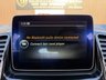 USED 2015 65 MERCEDES-BENZ GLE 2.1 GLE250d AMG Line SUV 5dr Diesel G-Tronic 4MATIC Euro 6 (s/s) (204 ps) FSH+REV CAM+PANAMERICANA GRILL