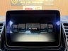 USED 2015 65 MERCEDES-BENZ GLE 2.1 GLE250d AMG Line SUV 5dr Diesel G-Tronic 4MATIC Euro 6 (s/s) (204 ps) FSH+REV CAM+PANAMERICANA GRILL
