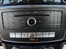 USED 2015 65 MERCEDES-BENZ GLE 2.1 GLE250d AMG Line SUV 5dr Diesel G-Tronic 4MATIC Euro 6 (s/s) (204 ps) FSH+REV CAM+PANAMERICANA GRILL