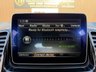 USED 2015 65 MERCEDES-BENZ GLE 2.1 GLE250d AMG Line SUV 5dr Diesel G-Tronic 4MATIC Euro 6 (s/s) (204 ps) FSH+REV CAM+PANAMERICANA GRILL