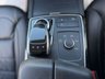 USED 2015 65 MERCEDES-BENZ GLE 2.1 GLE250d AMG Line SUV 5dr Diesel G-Tronic 4MATIC Euro 6 (s/s) (204 ps) FSH+REV CAM+PANAMERICANA GRILL