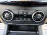 USED 2015 65 MERCEDES-BENZ GLE 2.1 GLE250d AMG Line SUV 5dr Diesel G-Tronic 4MATIC Euro 6 (s/s) (204 ps) FSH+REV CAM+PANAMERICANA GRILL