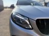 USED 2015 65 MERCEDES-BENZ GLE 2.1 GLE250d AMG Line SUV 5dr Diesel G-Tronic 4MATIC Euro 6 (s/s) (204 ps) FSH+REV CAM+PANAMERICANA GRILL
