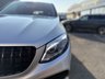 USED 2015 65 MERCEDES-BENZ GLE 2.1 GLE250d AMG Line SUV 5dr Diesel G-Tronic 4MATIC Euro 6 (s/s) (204 ps) FSH+REV CAM+PANAMERICANA GRILL