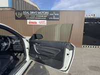 USED 2017 17 BMW 1 SERIES 1.5 118i M Sport Hatchback 3dr Petrol Manual Euro 6 (s/s) (136 ps) BodyKit+Nav+DAB