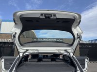 USED 2017 17 BMW 1 SERIES 1.5 118i M Sport Hatchback 3dr Petrol Manual Euro 6 (s/s) (136 ps) BodyKit+Nav+DAB