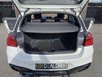 USED 2017 17 BMW 1 SERIES 1.5 118i M Sport Hatchback 3dr Petrol Manual Euro 6 (s/s) (136 ps) BodyKit+Nav+DAB