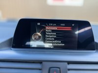 USED 2017 17 BMW 1 SERIES 1.5 118i M Sport Hatchback 3dr Petrol Manual Euro 6 (s/s) (136 ps) BodyKit+Nav+DAB