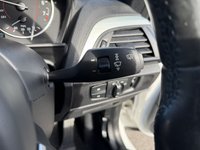 USED 2017 17 BMW 1 SERIES 1.5 118i M Sport Hatchback 3dr Petrol Manual Euro 6 (s/s) (136 ps) BodyKit+Nav+DAB