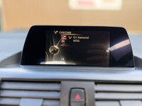 USED 2017 17 BMW 1 SERIES 1.5 118i M Sport Hatchback 3dr Petrol Manual Euro 6 (s/s) (136 ps) BodyKit+Nav+DAB