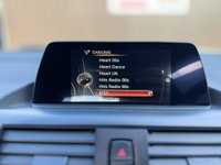 USED 2017 17 BMW 1 SERIES 1.5 118i M Sport Hatchback 3dr Petrol Manual Euro 6 (s/s) (136 ps) BodyKit+Nav+DAB