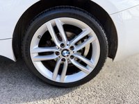USED 2017 17 BMW 1 SERIES 1.5 118i M Sport Hatchback 3dr Petrol Manual Euro 6 (s/s) (136 ps) BodyKit+Nav+DAB
