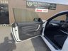 USED 2017 17 BMW 1 SERIES 1.5 118i M Sport Hatchback 3dr Petrol Manual Euro 6 (s/s) (136 ps) BodyKit+Nav+DAB
