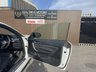 USED 2017 17 BMW 1 SERIES 1.5 118i M Sport Hatchback 3dr Petrol Manual Euro 6 (s/s) (136 ps) BodyKit+Nav+DAB