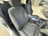 USED 2017 17 BMW 1 SERIES 1.5 118i M Sport Hatchback 3dr Petrol Manual Euro 6 (s/s) (136 ps) BodyKit+Nav+DAB