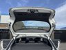 USED 2017 17 BMW 1 SERIES 1.5 118i M Sport Hatchback 3dr Petrol Manual Euro 6 (s/s) (136 ps) BodyKit+Nav+DAB