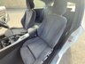 USED 2017 17 BMW 1 SERIES 1.5 118i M Sport Hatchback 3dr Petrol Manual Euro 6 (s/s) (136 ps) BodyKit+Nav+DAB