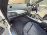 USED 2017 17 BMW 1 SERIES 1.5 118i M Sport Hatchback 3dr Petrol Manual Euro 6 (s/s) (136 ps) BodyKit+Nav+DAB