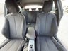USED 2017 17 BMW 1 SERIES 1.5 118i M Sport Hatchback 3dr Petrol Manual Euro 6 (s/s) (136 ps) BodyKit+Nav+DAB