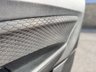 USED 2017 17 BMW 1 SERIES 1.5 118i M Sport Hatchback 3dr Petrol Manual Euro 6 (s/s) (136 ps) BodyKit+Nav+DAB