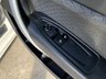 USED 2017 17 BMW 1 SERIES 1.5 118i M Sport Hatchback 3dr Petrol Manual Euro 6 (s/s) (136 ps) BodyKit+Nav+DAB
