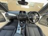 USED 2017 17 BMW 1 SERIES 1.5 118i M Sport Hatchback 3dr Petrol Manual Euro 6 (s/s) (136 ps) BodyKit+Nav+DAB