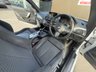 USED 2017 17 BMW 1 SERIES 1.5 118i M Sport Hatchback 3dr Petrol Manual Euro 6 (s/s) (136 ps) BodyKit+Nav+DAB