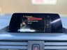 USED 2017 17 BMW 1 SERIES 1.5 118i M Sport Hatchback 3dr Petrol Manual Euro 6 (s/s) (136 ps) BodyKit+Nav+DAB