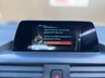 USED 2017 17 BMW 1 SERIES 1.5 118i M Sport Hatchback 3dr Petrol Manual Euro 6 (s/s) (136 ps) BodyKit+Nav+DAB