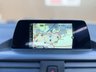 USED 2017 17 BMW 1 SERIES 1.5 118i M Sport Hatchback 3dr Petrol Manual Euro 6 (s/s) (136 ps) BodyKit+Nav+DAB
