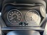 USED 2017 17 BMW 1 SERIES 1.5 118i M Sport Hatchback 3dr Petrol Manual Euro 6 (s/s) (136 ps) BodyKit+Nav+DAB