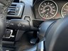 USED 2017 17 BMW 1 SERIES 1.5 118i M Sport Hatchback 3dr Petrol Manual Euro 6 (s/s) (136 ps) BodyKit+Nav+DAB