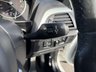 USED 2017 17 BMW 1 SERIES 1.5 118i M Sport Hatchback 3dr Petrol Manual Euro 6 (s/s) (136 ps) BodyKit+Nav+DAB