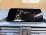 USED 2017 17 BMW 1 SERIES 1.5 118i M Sport Hatchback 3dr Petrol Manual Euro 6 (s/s) (136 ps) BodyKit+Nav+DAB