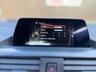 USED 2017 17 BMW 1 SERIES 1.5 118i M Sport Hatchback 3dr Petrol Manual Euro 6 (s/s) (136 ps) BodyKit+Nav+DAB