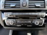 USED 2017 17 BMW 1 SERIES 1.5 118i M Sport Hatchback 3dr Petrol Manual Euro 6 (s/s) (136 ps) BodyKit+Nav+DAB